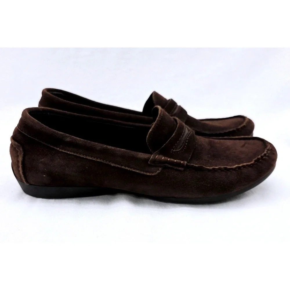 Munro American munro american